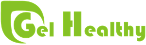 Gel Healthy
