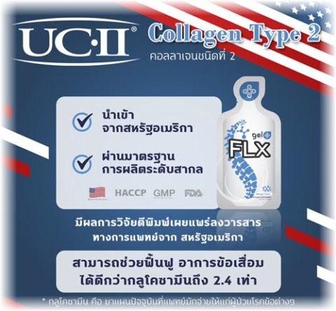 ซื้อ Gel Plus FLX ( Agel FLX ) และผลิตภัณฑ์ Gel Plus ( Agel ) ทุกตัว ...